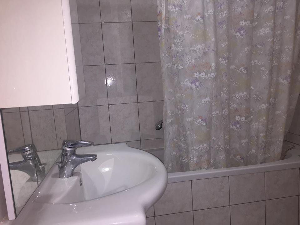 Apartment Mirela Супетар Екстериор снимка